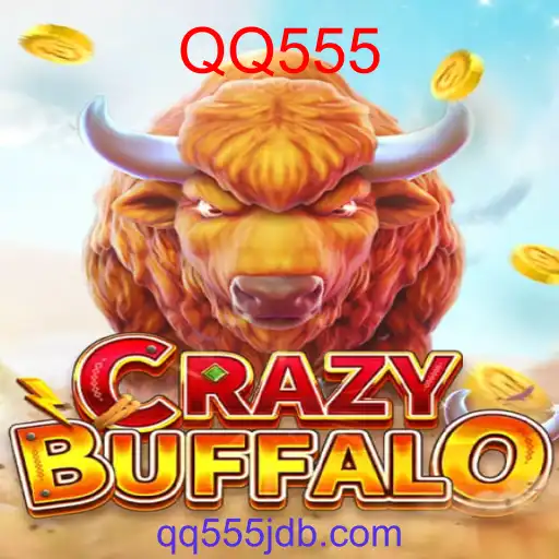 CRAZYBUFFALO
